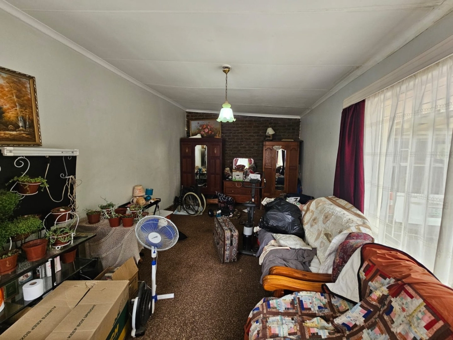 To Let 2 Bedroom Property for Rent in Panorama Free State